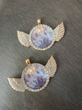Custom Charms
