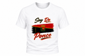 Soy De Ponce Men's Shirt