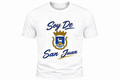 Soy De San Juan Men's Shirt