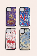 Custom Phone Case