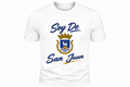 Soy De San Juan Men's Shirt
